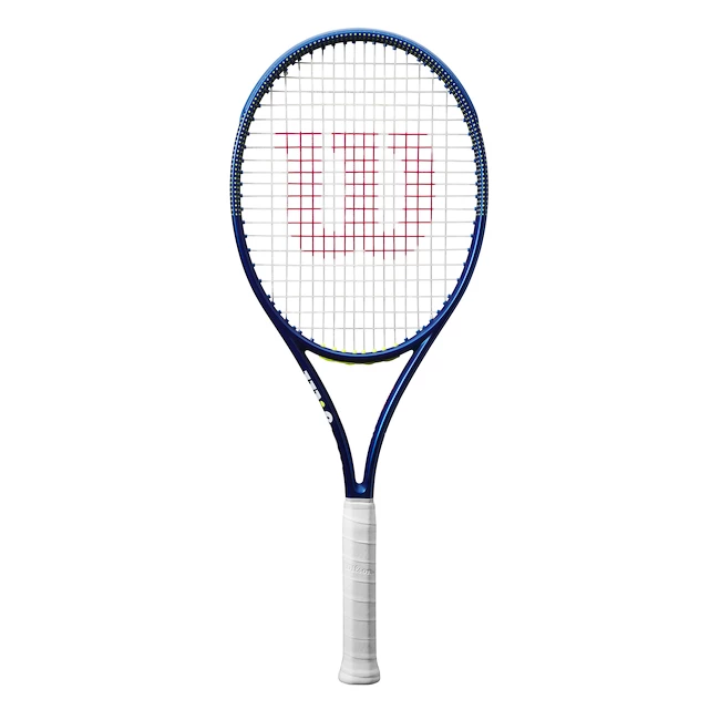 Tennisracket Wilson Shift 99L V1 US Open 2024