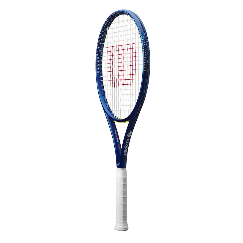 Tennisracket Wilson Shift 99L V1 US Open 2024