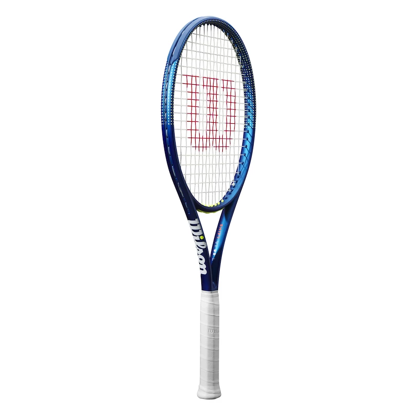 Tennisracket Wilson Shift 99L V1 US Open 2024