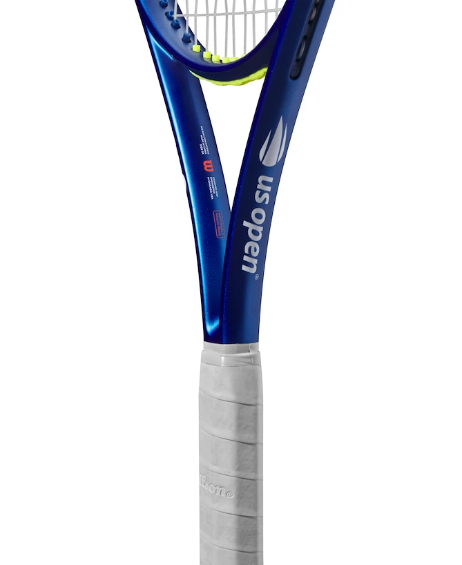 Tennisracket Wilson Shift 99L V1 US Open 2024