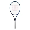 Tennisracket Wilson Shift 99L V1 US Open 2024  L2