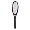 Tennisracket Wilson  Six LV