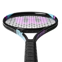 Tennisracket Wilson  Six LV