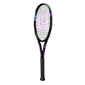 Tennisracket Wilson  Six LV