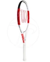 Tennisracket Wilson  Six.One 102 Lite