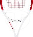 Tennisracket Wilson  Six.One 102 Lite