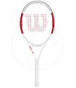 Tennisracket Wilson  Six.One 102 Lite