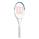 Tennisracket Wilson  Six Two