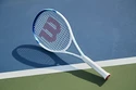 Tennisracket Wilson  Six Two