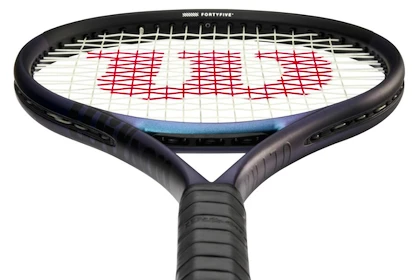 Tennisracket Wilson Ultra 100 v4  L1