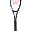 Tennisracket Wilson Ultra 100L v4