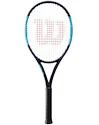 Tennisracket Wilson  Ultra 100UL 2018