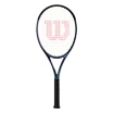 Tennisracket Wilson Ultra 100UL v4