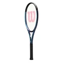 Tennisracket Wilson Ultra 100UL v4