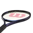 Tennisracket Wilson Ultra 108 v4