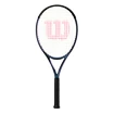 Tennisracket Wilson Ultra 108 v4