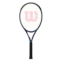 Tennisracket Wilson Ultra 108 v4