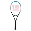 Tennisracket Wilson  Ultra Power 100 2021 2021