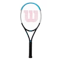 Tennisracket Wilson  Ultra Power 100 2021 2021