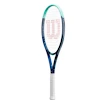 Tennisracket Wilson  Ultra Power 100 2024