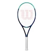 Tennisracket Wilson  Ultra Power 100 2024