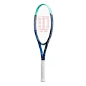 Tennisracket Wilson  Ultra Power 100 2024