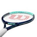 Tennisracket Wilson  Ultra Power 100 2024