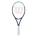 Tennisracket Wilson  Ultra Power 100 2024  L2