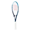 Tennisracket Wilson  Ultra Power 105 RXT 2024