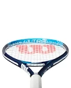 Tennisracket Wilson  Ultra Power 105 RXT 2024