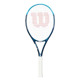 Tennisracket Wilson Ultra Power 105 RXT 2024