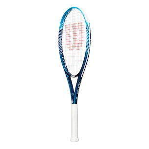 Tennisracket Wilson  Ultra Power 105 RXT 2024  L3