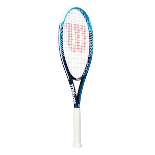 Tennisracket Wilson  Ultra Power 105 RXT 2024  L3