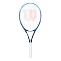 Tennisracket Wilson  Ultra Power 105 RXT 2024  L3