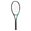 Tennisracket Yonex  97