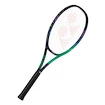 Tennisracket Yonex  97