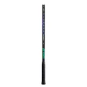 Tennisracket Yonex  97