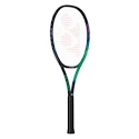 Tennisracket Yonex  97