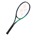 Tennisracket Yonex  97