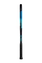 Tennisracket Yonex EZONE 100 2022