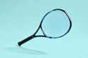 Tennisracket Yonex EZONE 100 2022