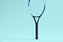 Tennisracket Yonex EZONE 100 2022