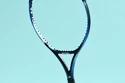 Tennisracket Yonex EZONE 100 2022