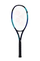 Tennisracket Yonex EZONE 100 2022  L2