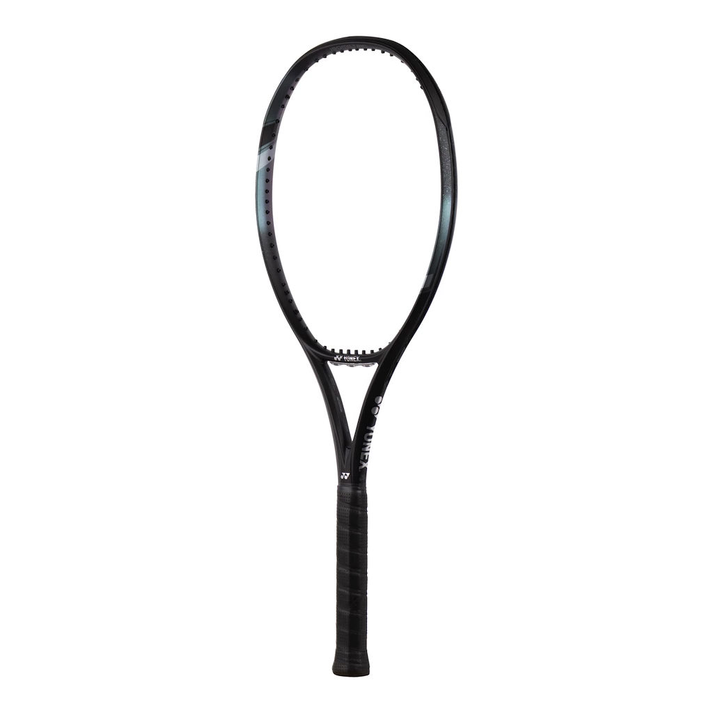 Tennisracket Yonex EZONE 100 2024