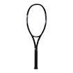 Tennisracket Yonex EZONE 100 2024