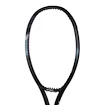 Tennisracket Yonex EZONE 100 2024