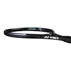 Tennisracket Yonex EZONE 100 2024