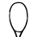 Tennisracket Yonex EZONE 100 2024