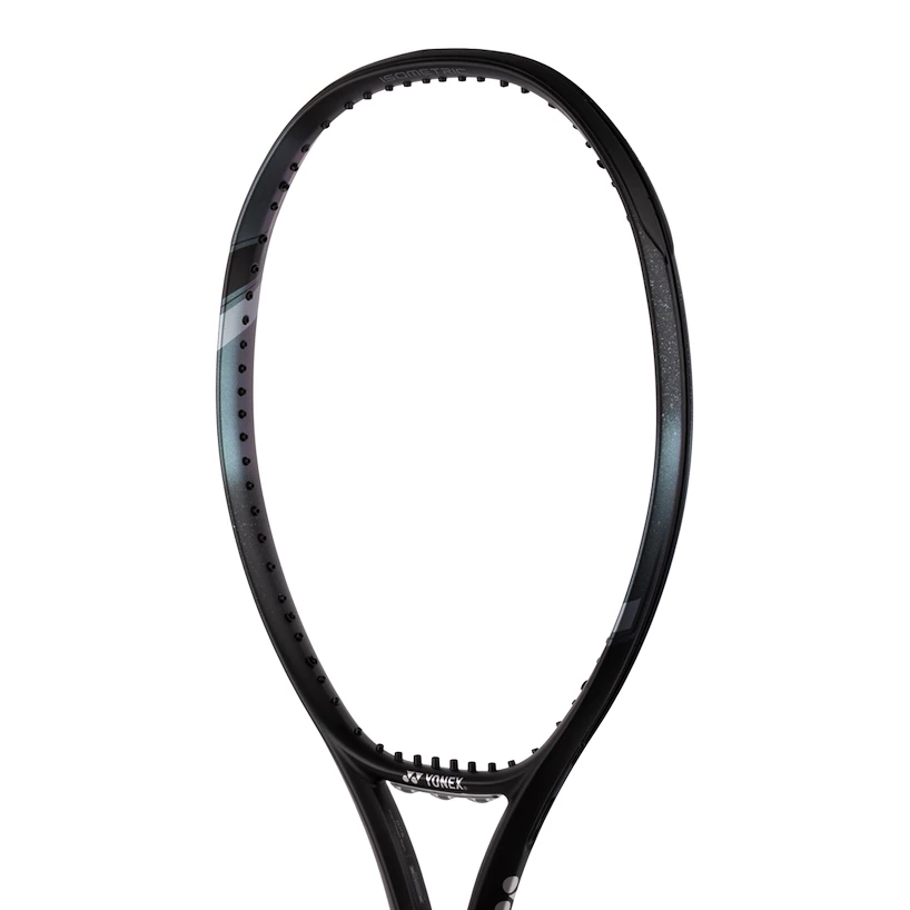 Tennisracket Yonex EZONE 100 2024  L4